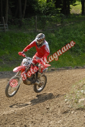 DSC_2795.jpg